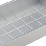 0a75fa3229dc81665a2d881fca47363d