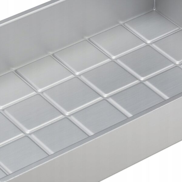 0a75fa3229dc81665a2d881fca47363d