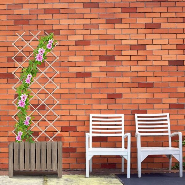 f88f9238653dbb6ffbd16e453d67606c