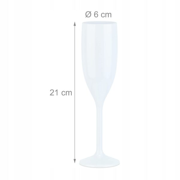 3011a795597b9dbc231c64f97d2eb000