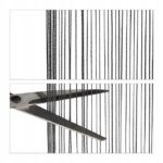 ce7b8f72d976d478a3dc3eb75fd0acc5