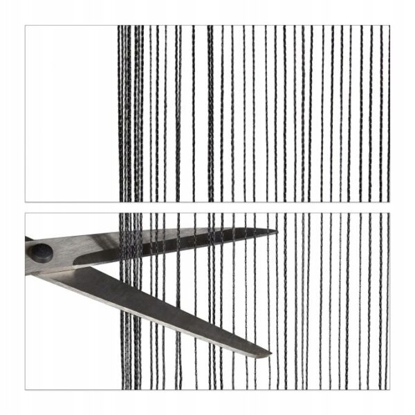 ce7b8f72d976d478a3dc3eb75fd0acc5