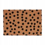 d6781d3eca693a4c841de728c850c005