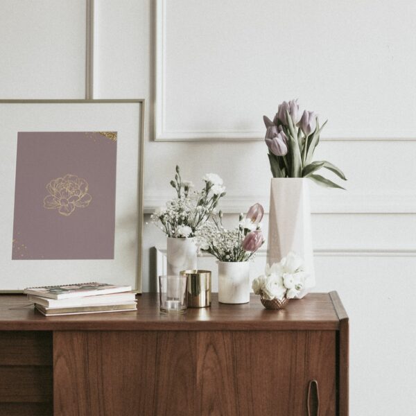 2227412733c97ed53da1732ce4aea97d