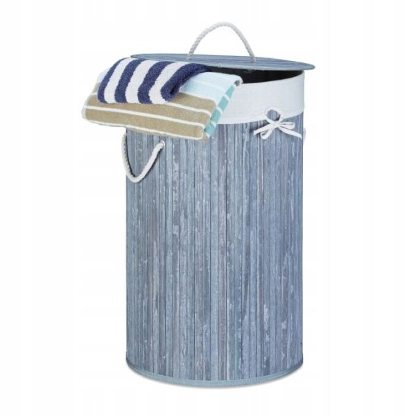 dd3fb34257f3def8a63e9a022c79fb0b