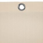 ab1bc26dd27ba020b4e1a099aa51d87e