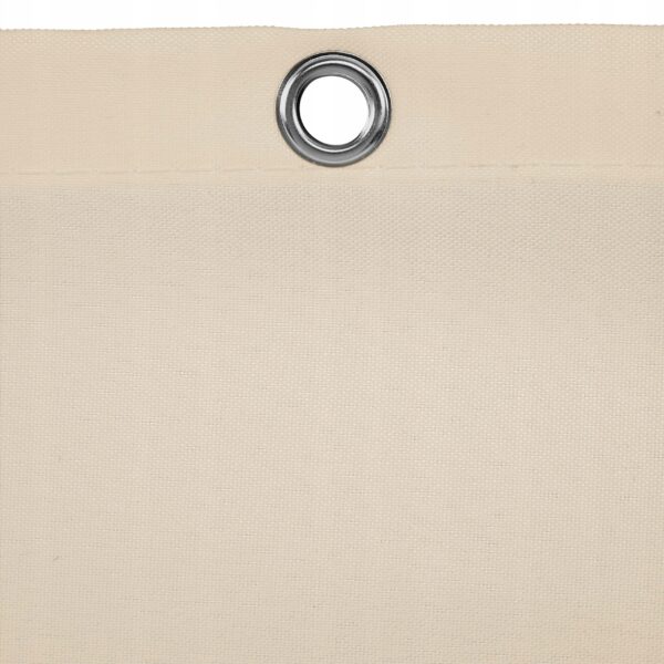 ab1bc26dd27ba020b4e1a099aa51d87e