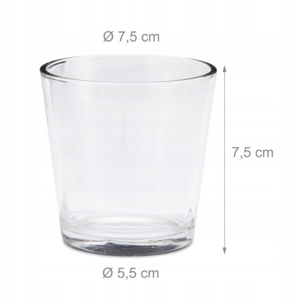 5c24356f7efba574f1de171a9748940f