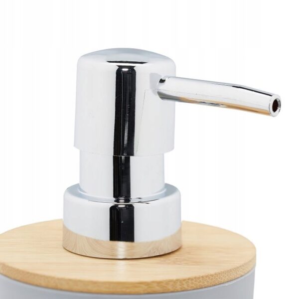 56d2587dd3cd47ca7e18265651cc8f01