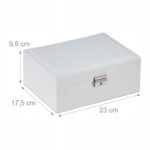 099dce83bf336f7e14072079cba6e310