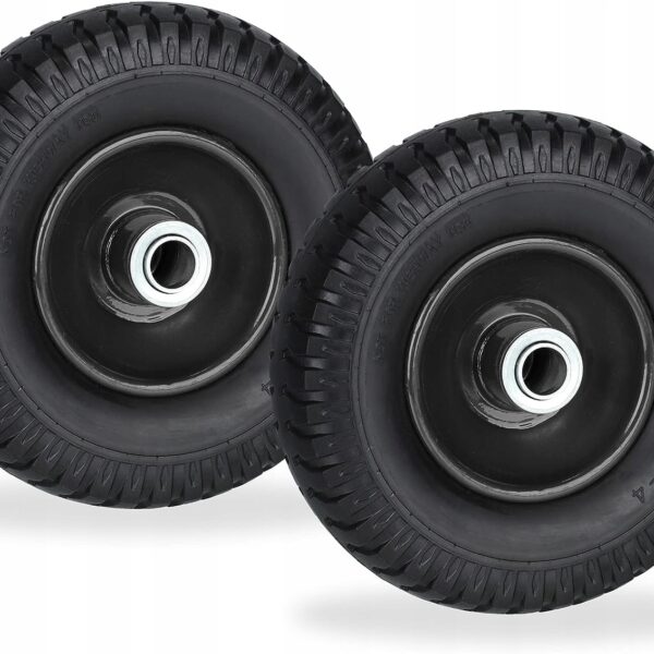 d2e727512799f0da3a4c53dc7fb676bd