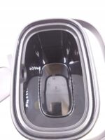 ad0393141ff9f549756f849391ad8ab2