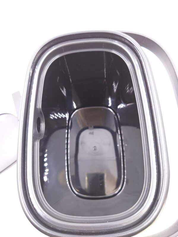 ad0393141ff9f549756f849391ad8ab2