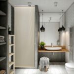 e22f85a59142b00379dcadea4a6719a9