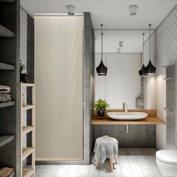 e22f85a59142b00379dcadea4a6719a9