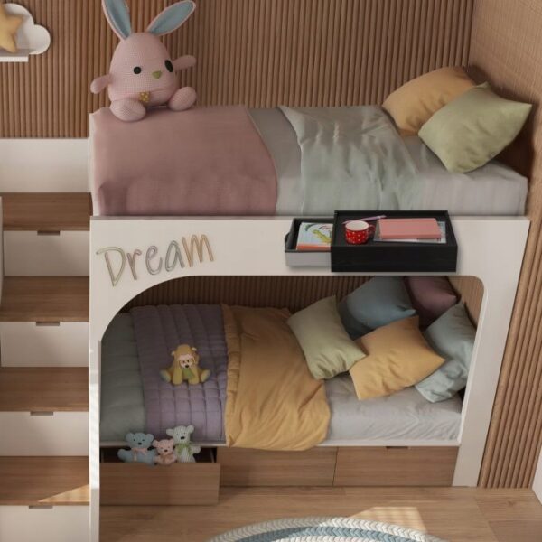 038ea83e6faa2200d141d334d2247407