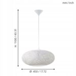 05bb962c6c607cd2e682c0bb3cb1b4f5