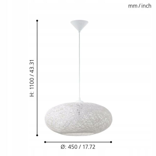 05bb962c6c607cd2e682c0bb3cb1b4f5