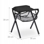 7c2dd4b692004b3bba5229e7063f5e42