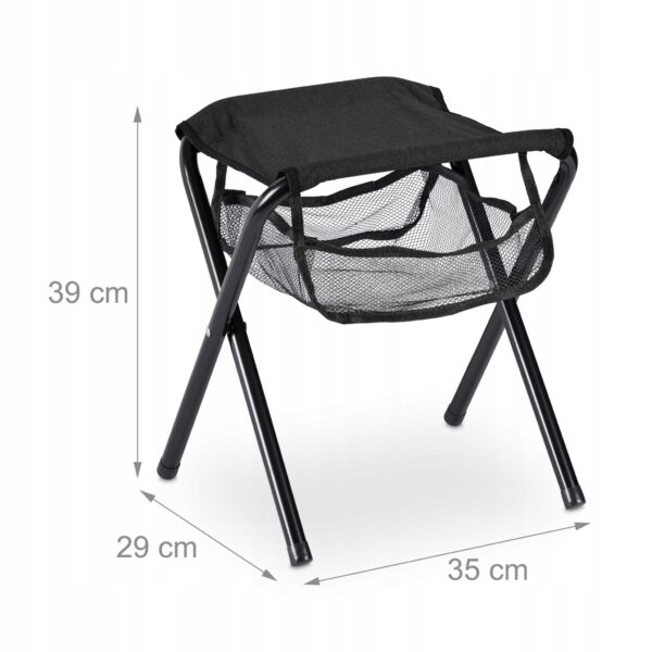 7c2dd4b692004b3bba5229e7063f5e42