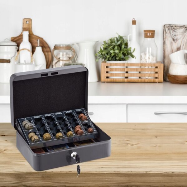 9d7d842fd320a2ecf674f43262afe901