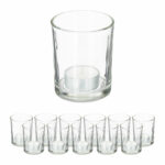 309e8ed7a9ed63c0b8a178b9d034d8f5