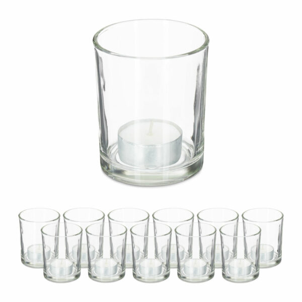 309e8ed7a9ed63c0b8a178b9d034d8f5