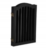 7a1e28cbae485af5c5f4758d689b9393