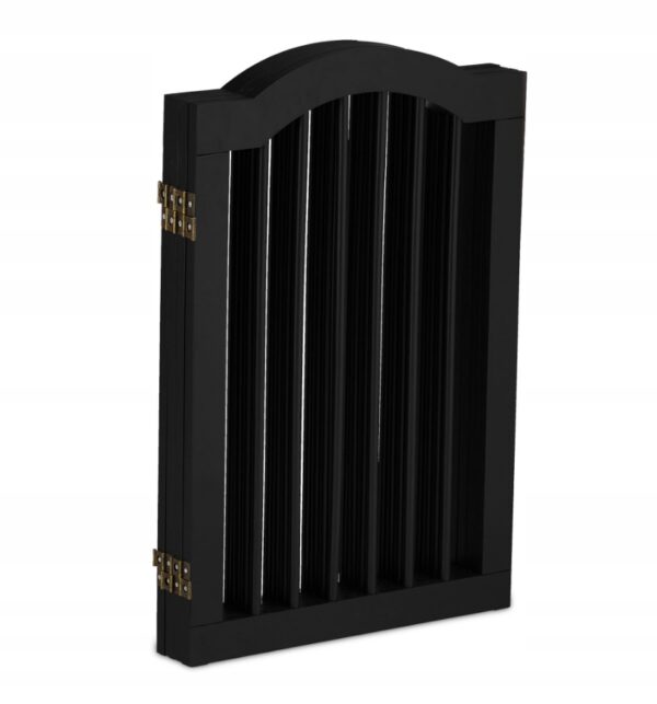 7a1e28cbae485af5c5f4758d689b9393