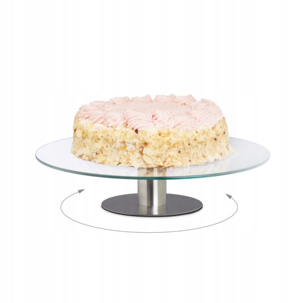 cc95c6c721754ecb9ab6bb92da79efaf