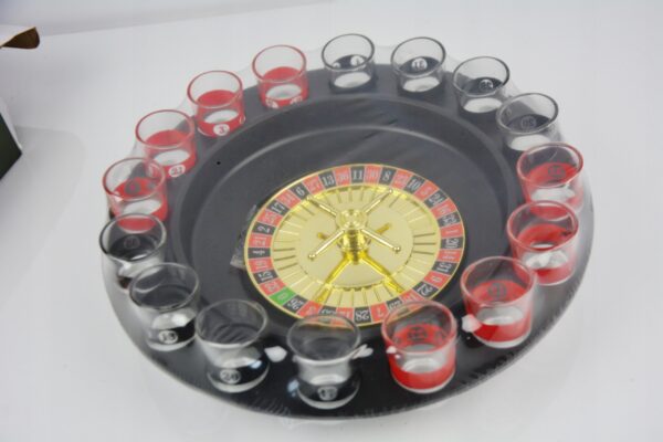 0f10b53e7db557acd8eae75be04e944e