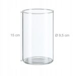 6d7bec92e29750ce440dfdc8dad5b202