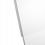 d21a8ccb39e6799cd47940985e4e377b