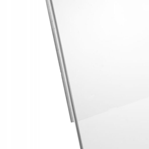 d21a8ccb39e6799cd47940985e4e377b