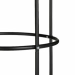 fd838dd8d1e3cc2f01e72658787c046e