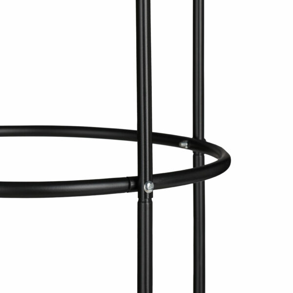 fd838dd8d1e3cc2f01e72658787c046e