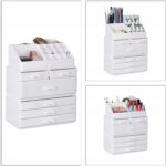 6cd8bfa63e52048a6f7e3a01a3d7a4b6