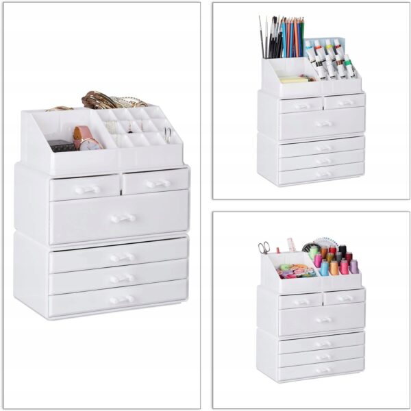 6cd8bfa63e52048a6f7e3a01a3d7a4b6