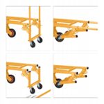 b1280c567a57cf3ebdf2b6aa24e6f459