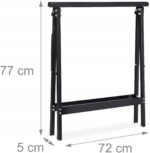 19914f8ca10847606d51b282004da5c2