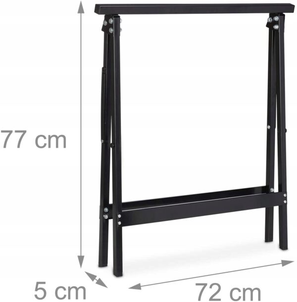 19914f8ca10847606d51b282004da5c2