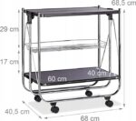 d21764cc01537a143fba9ea181d0ee1e