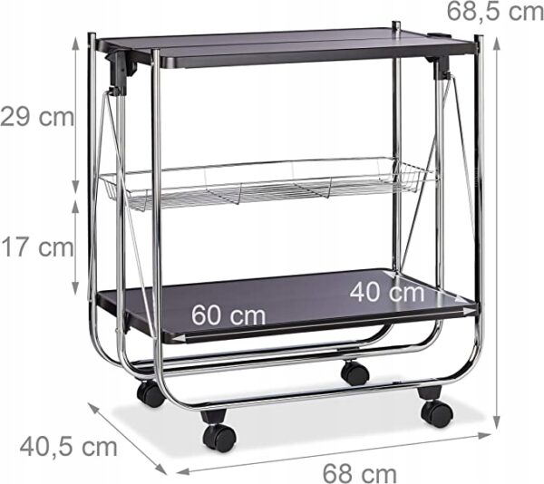 d21764cc01537a143fba9ea181d0ee1e