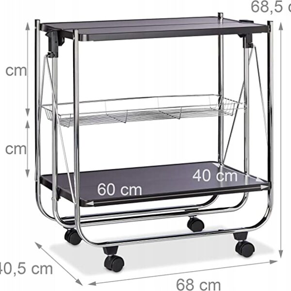 d21764cc01537a143fba9ea181d0ee1e