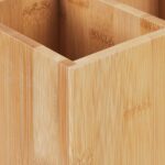 cd174da0552f5660bf9ded7496107265