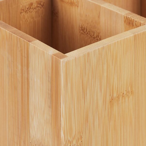 cd174da0552f5660bf9ded7496107265