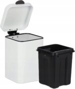 69d3ae78987f76952237f6d64e9788c3