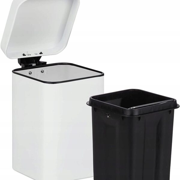 69d3ae78987f76952237f6d64e9788c3