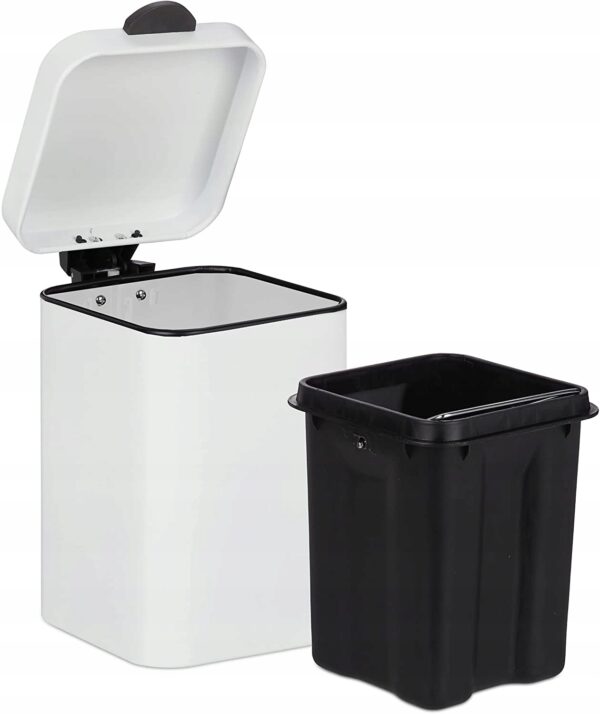 69d3ae78987f76952237f6d64e9788c3