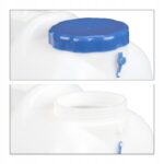 52a1e3e69973a01942027d7a5a283015